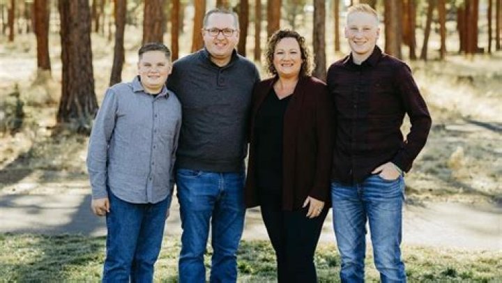 Caleb Delong Obituary: A Life Cut Short, But Forever Cherished