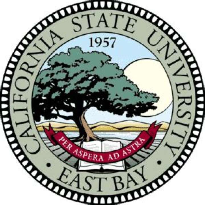 California State University - East Bay
