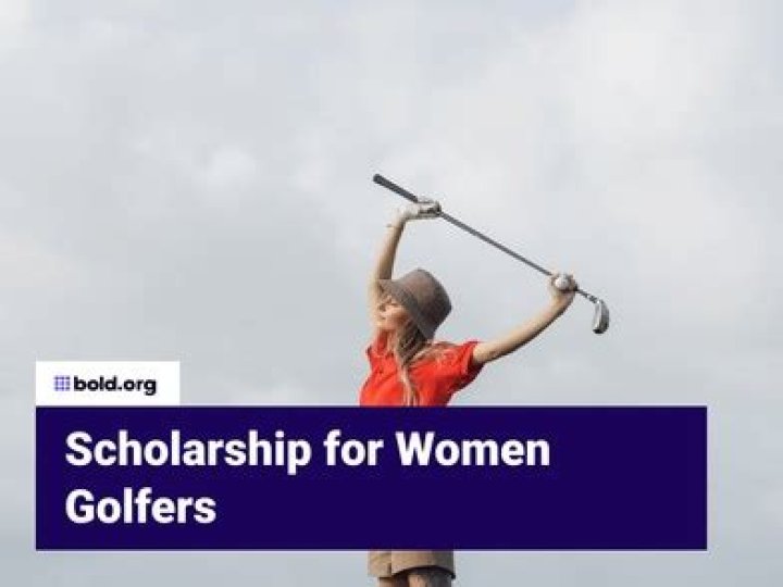 California State University - Long Beach Women's Golf Scholarships Guide