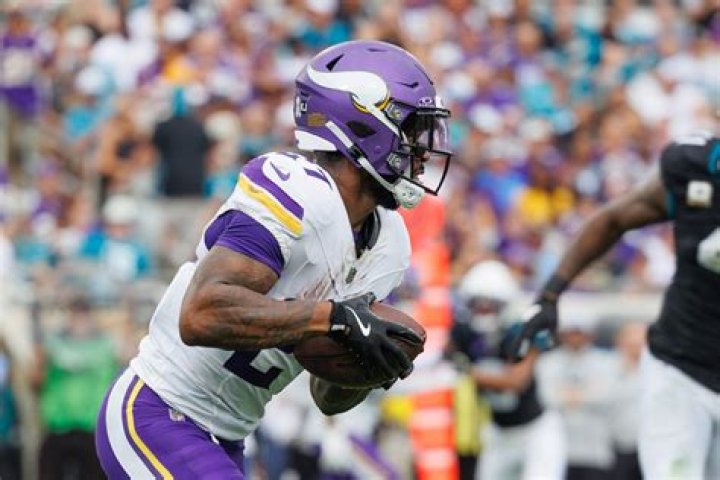 Cam Akers, Demarcus Robinson and more Week 12 start suggestions to fit your post-Thanksgiving needs