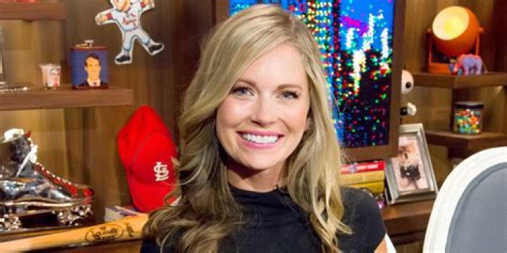 Cameran Eubanks Net Worth  - Pulptastic