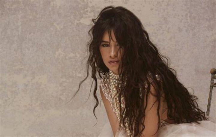	Camila Cabello’s ‘Romance’: Album Review	