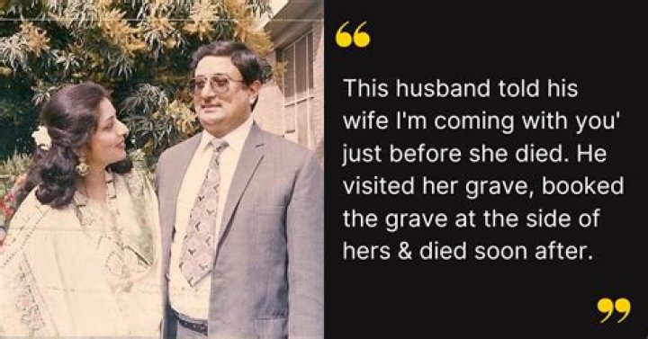 Can A Twitter Romance Lead To Real-Life Love?