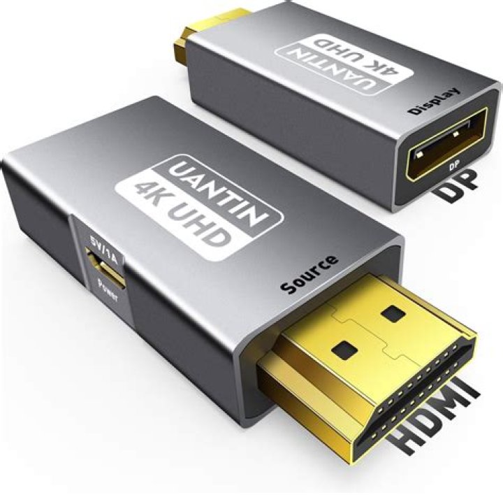 Can HDMI 1.4 do 120Hz?