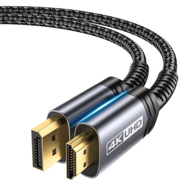Can HDMI 2.0 do 120Hz?