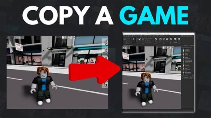 Can I get a digital copy of a game I already own switch?