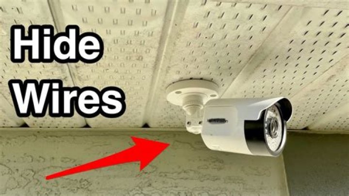 Can I Set Up a Camera in My Hotel Room? Everything You Need to Know