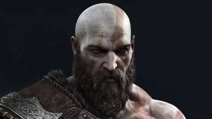 Can Kratos beat?