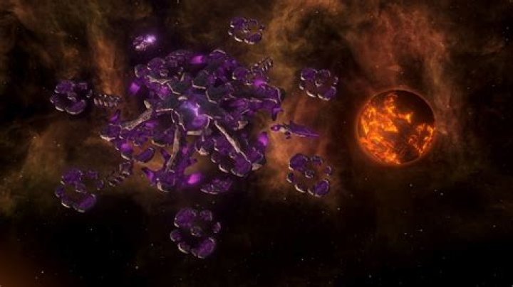 Can Lithoids be psionic?