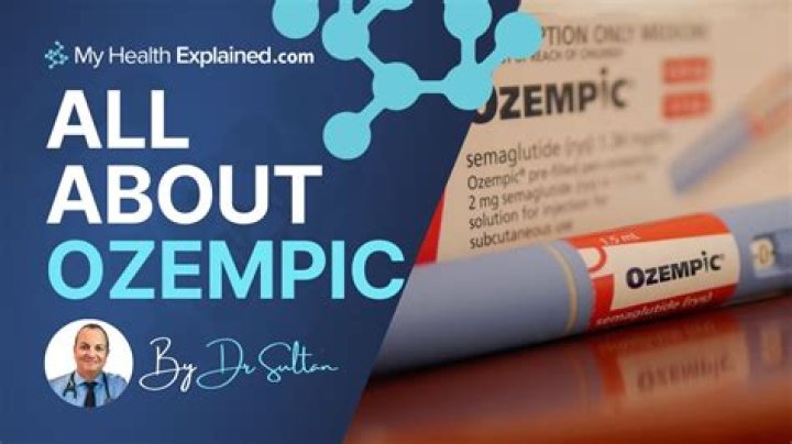 Can Lupus Patients Take Ozempic? Understanding The Risks And Benefits