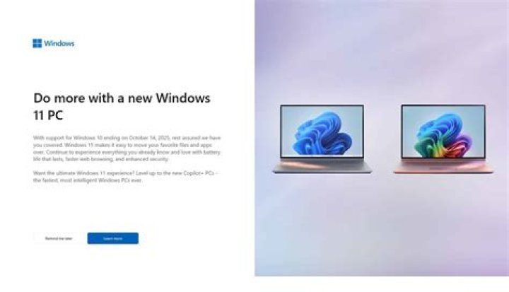 Can Sims 1 work on Windows 10?