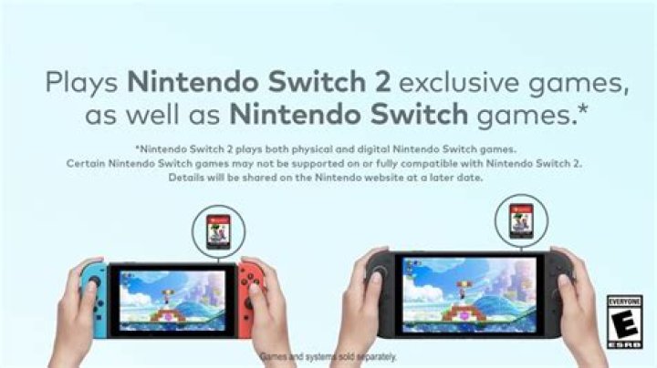 Can Switch have 4 players?