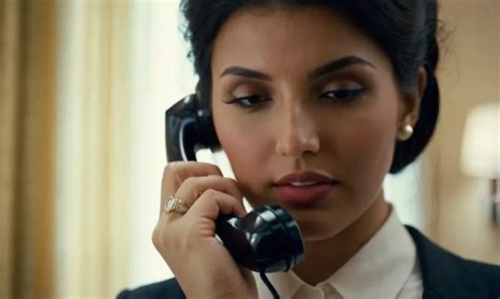 Can You Call A Hotel And Ask For A Discount?