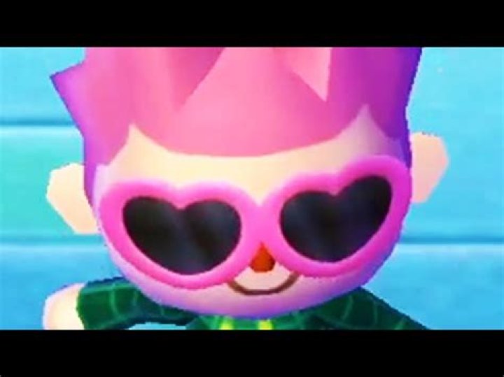 Can you get married in Animal Crossing New Leaf?