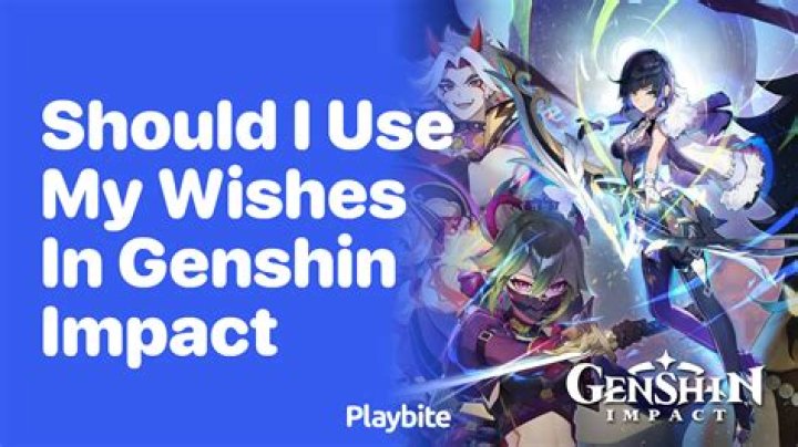 Can you log into Genshin Impact with your UID?