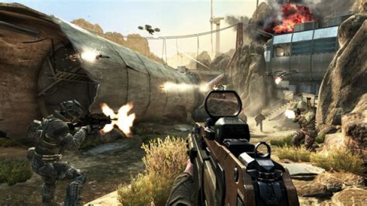 Can you play Black Ops 2 multiplayer offline?