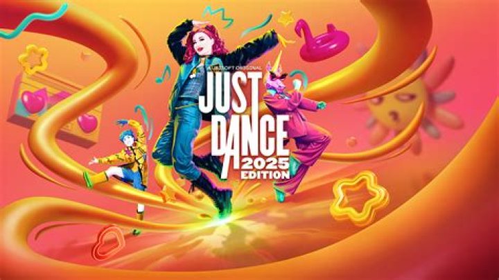 Can you play Just Dance Unlimited without Just Dance?
