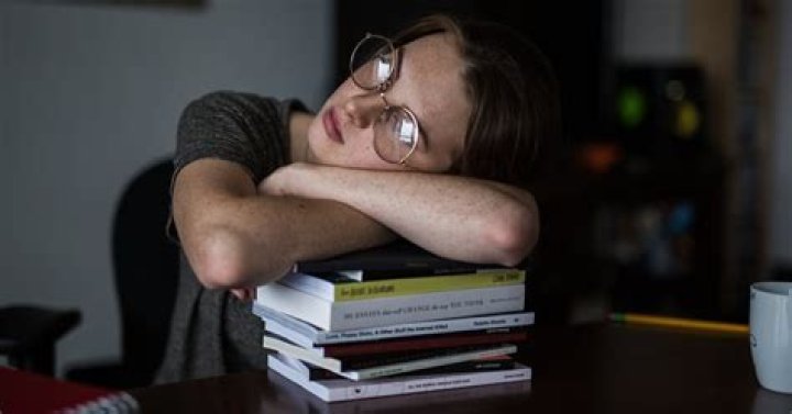 Can You Read In Your Dreams? What Science Has To Say