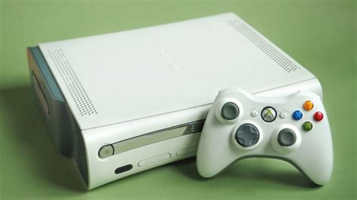 Can you still play online on Xbox 360 2021?