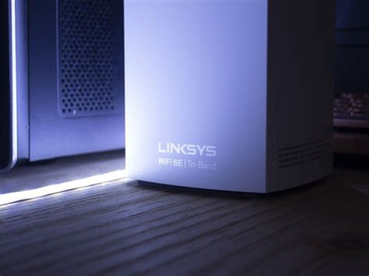 Can you upgrade your devices to Wi-Fi 6E?