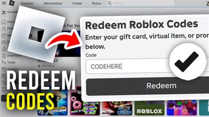 Can you use a redeem code twice?