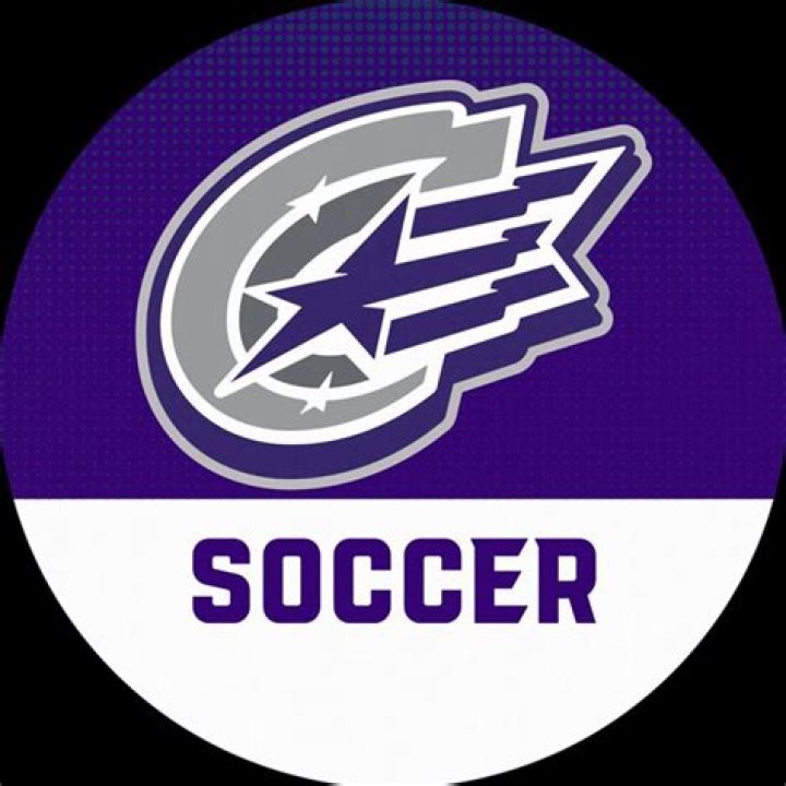 Capital University Women's Soccer Program Information