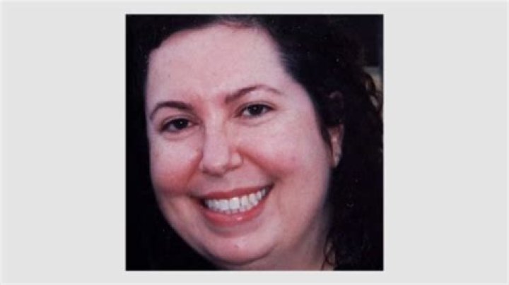 	Cari Ross, Communications Chief at Gersh, Dies at 59	