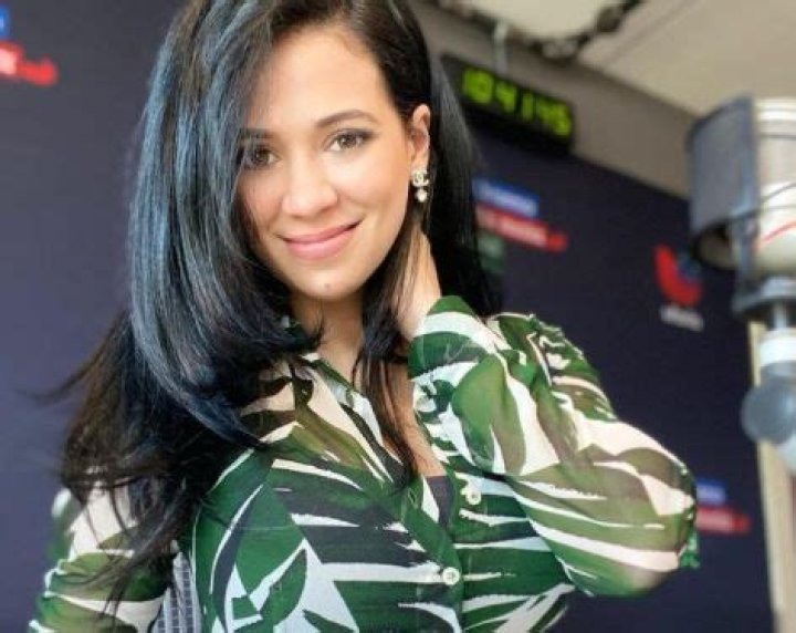 Carla Medrano Wiki, Height, Age, Family, Career, Net Worth