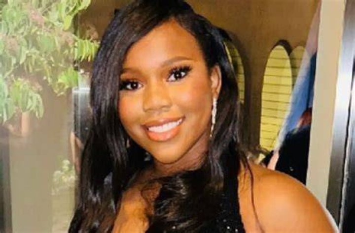 Carlee Russell Is Home Safe & Alive — It Doesn't Matter What Happened While She Was Missing