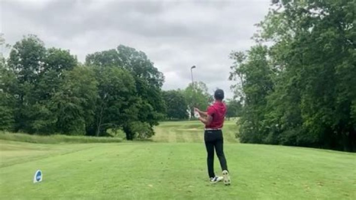 Carnegie Mellon University Men's Golf Program Information