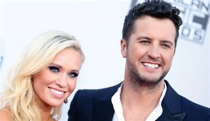 Caroline Boyer & Husband, Luke Talks About Intimate Married Life