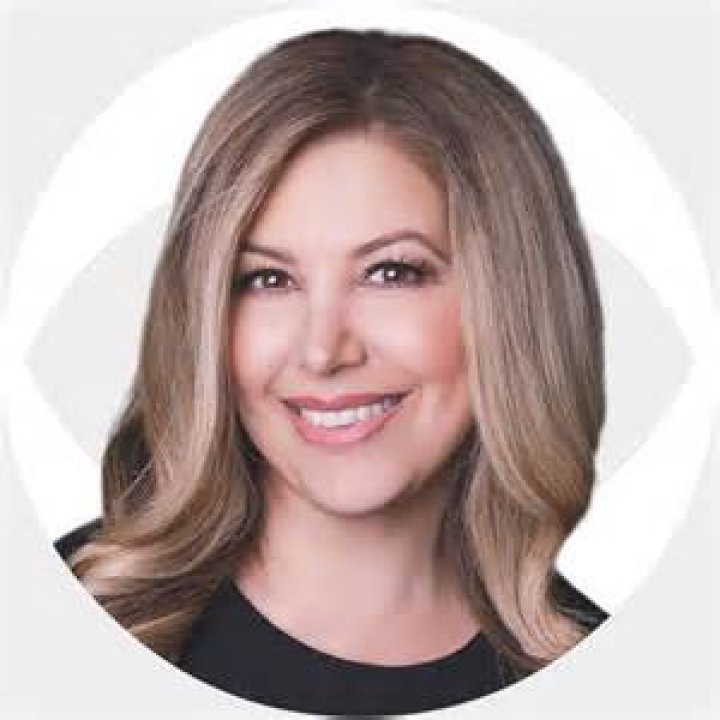 Carrie Sloan's Profile | YourTango
