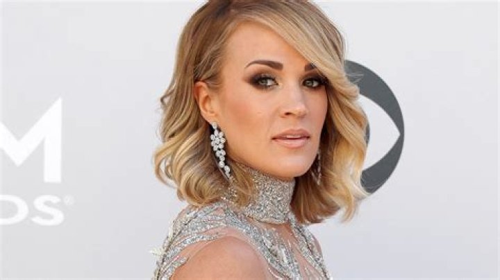 Carrie Underwood on 'Love Wins:' 'We Can Learn From Each Other'