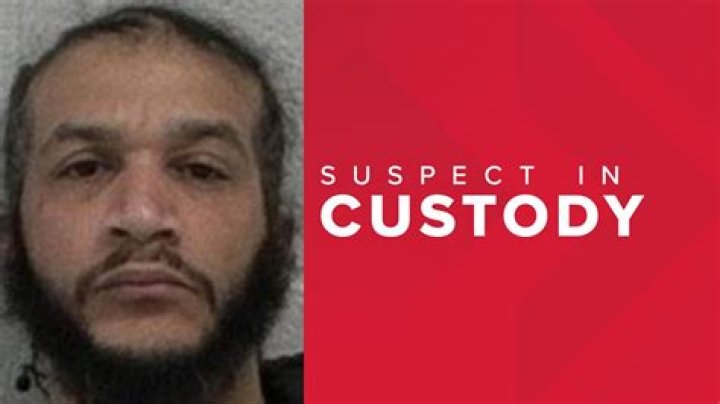 Carroll County man found guilty of murdering man