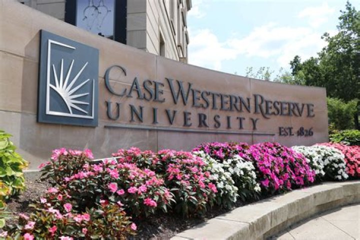 Case Western Reserve University Women's Basketball Program Information