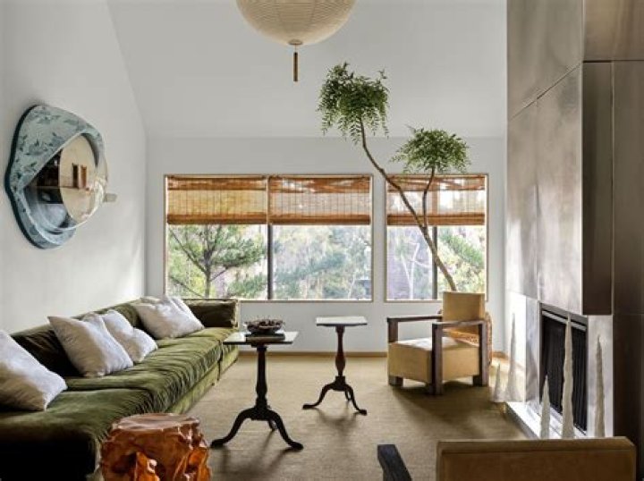 Casey Hewlett, Beautiful Interior Designer Died at 36; Husband Rich Hewlett