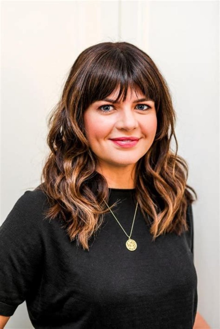 Casey Wilson Biography And Net Worth