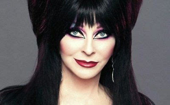 Cassandra Peterson Age, Husband, Height, Family, Biography & More