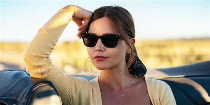 Cast, Release Date & Everything to Know