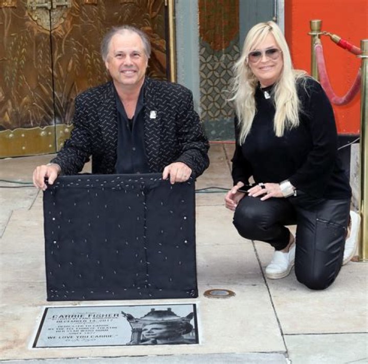 Catherine Hickland Net Worth  - Pulptastic