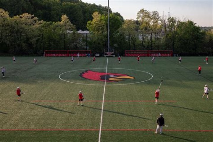 Catholic University of America Women's Tennis Program Information