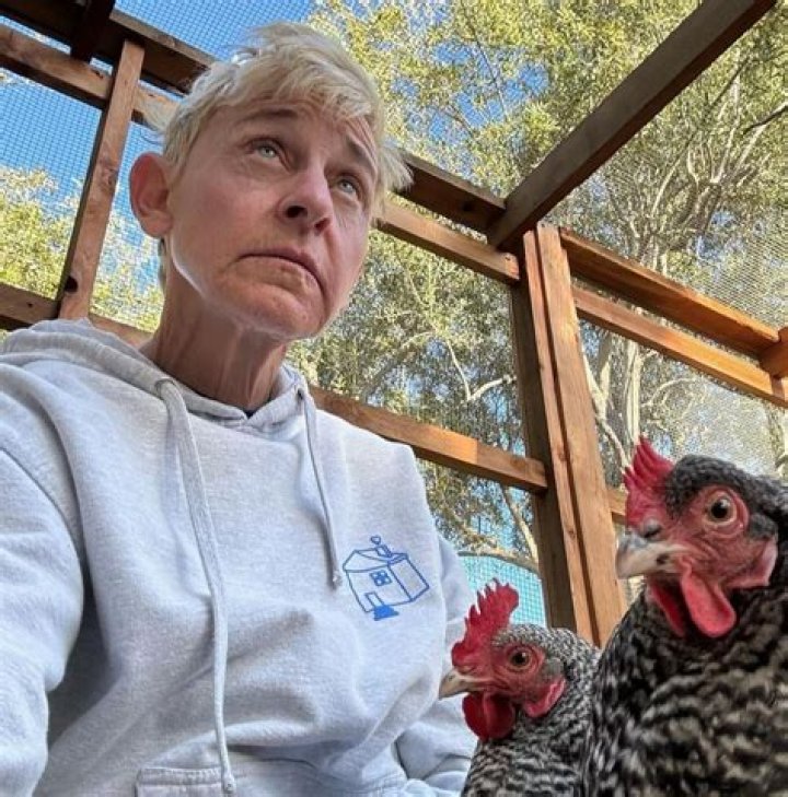 Cathryn Sealey: A Comprehensive Look At Her Life And Career