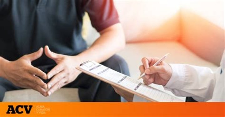 causas (que no habías pensado) y remedios