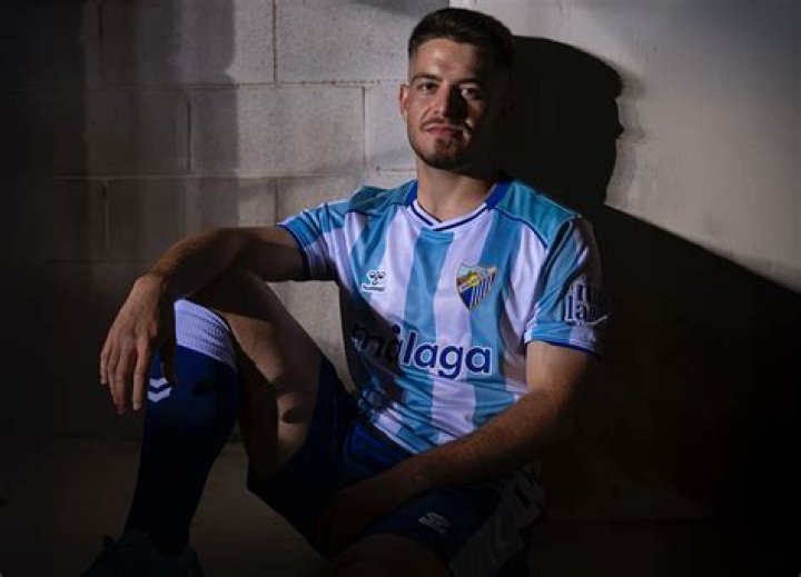 CD Málaga: 25 Football Club Facts