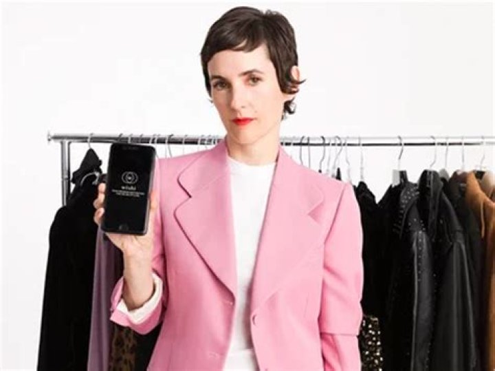 Celebrity Stylist Karla Welch Basically Created the Real-Life Version of Cher’s Closet From Clueless