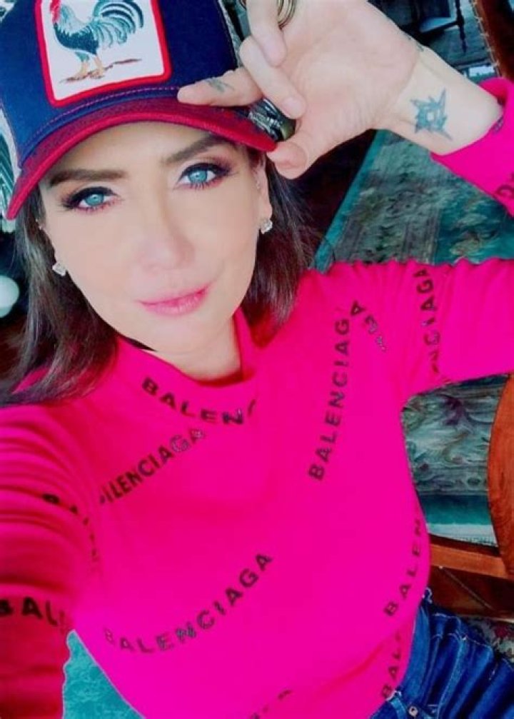Celia Lora Age, Height, Net Worth, Instagram, Boyfriend, Bio