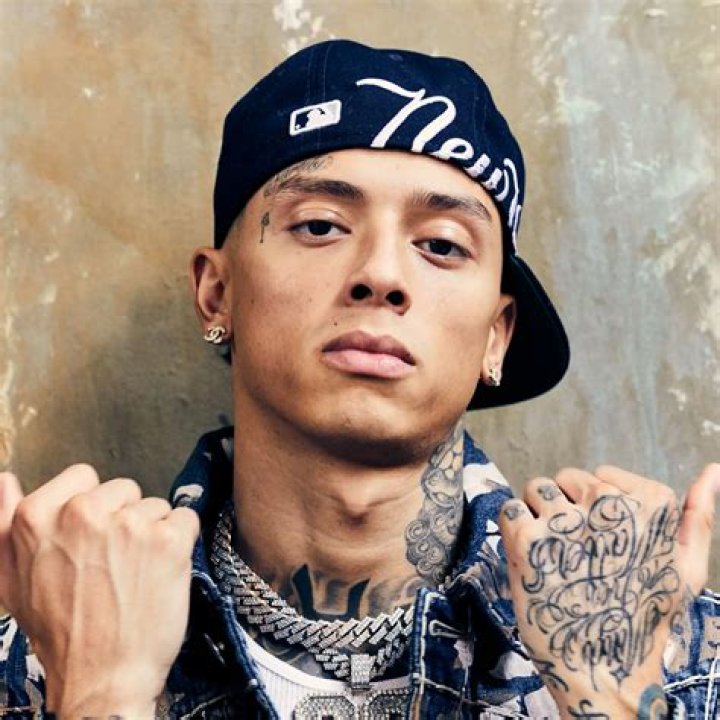 Central Cee Dad: A Deep Dive Into The Life Of The Influential Figure Behind The Rising Star