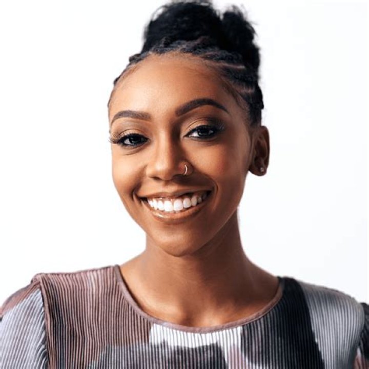 CEO Ciara Imani May Shares Everything You Need to Know