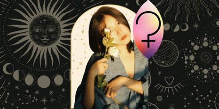 Ceres Meaning In Astrology | YourTango
