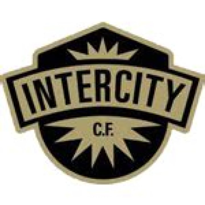 Cf Intercity: 23 Football Club Facts